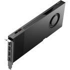 Відеокарта QUADRO RTX 4000 ADA 20GB HP (8D6B7AA) U1049812
