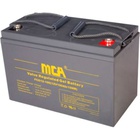 Батарея до ДБЖ MCA 12V - 100Ah GEL (FCG12-100AT) U0953297