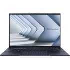 Ноутбук ASUS ExpertBook B9 B9403CVAR-KM0694X (90NX05W1-M00YP0) U0976263