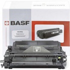 Картридж BASF HP LJ P3015/CE255A (KT-CE255A) U0398871