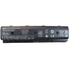 Аккумулятор для ноутбука Alsoft HP Pavilion M6-1000 (DV4-5000) HSTNN-LB3P 5200mAh 6cell 11.1 (A41646) U0241731