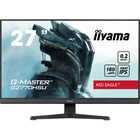 Монітор iiyama G2770HSU-B6 U0952551