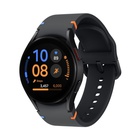 Смарт-годинник Samsung Galaxy Watch FE Black (SM-R861NZKASEK) U0947449