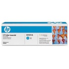 Картридж HP CLJ CP2025/ CM2320 series, cyan (CC531A) S0001953