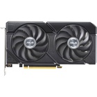 Відеокарта ASUS GeForce RTX4060Ti 16Gb DUAL OC EVO (DUAL-RTX4060TI-O16G-EVO) U0952138