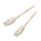 Патч-корд 10м UTP cat 6 Cablexpert (PP6U-10M) U0399925