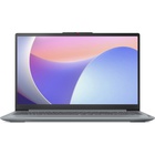 Ноутбук Lenovo IdeaPad Slim 3 15IAN8 (82XB00AFRA) U0971459