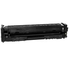 Корпус картриджу HP CF530A/205A black (C_VIRGIN_CF530A-B) U0941597