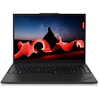 Ноутбук Lenovo ThinkPad T16 G3 (21MN004XRA) U0955138