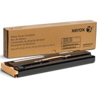 Сборник отработанного тонера Xerox AL B8145 (008R08101) U0666049