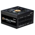 Блок живлення Zalman 1000W Teramax 2 (ZM1000-TMX2) U0912703