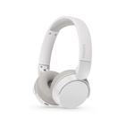 Навушники Philips TAH3209 White (TAH3209WT/00) U0968929