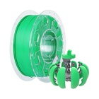 Пластик для 3D-принтера Creality PLA 1кг, 1.75мм, green (3301010067) U0962418