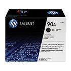 Картридж HP LJ M4555 MFP Black (CE390A) B0006456