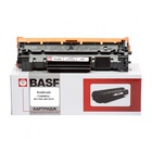 Картридж BASF HP LJ M110, MFP 139/140we , W1410X/1420X/141X/142X B (BASF-KT-W1420X) U0994154