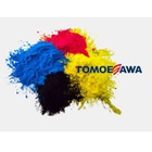 Тонер-картридж Tomoegawa KYOCERA TK-3440 (1T0C0T0NL0) чип, ECOSYS PA6000; MA6000 (PY453Y.115) U0980321