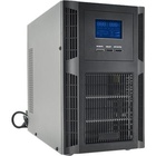 Источник бесперебойного питания Ritar PT-1KS-LCD, 1000VA (800Вт) (PT-1KS-LCD) U0363319