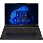 Ноутбук Lenovo Legion Pro 5 16ARX8 (82WM00F5RA) U0939225