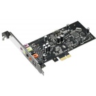 Звуковая плата ASUS Xonar SE (90YA00T0-M0UA00) U0338227