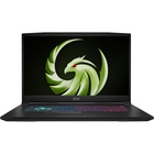 Ноутбук MSI Bravo 17 (D7VEK-092XPL) U0955068