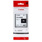 Картридж Canon PFI-030BK black (3489C001) U0939816