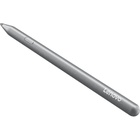 Стилус Lenovo Tab Pen Plus Grey (ZG38C05190) U1006687