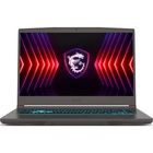 Ноутбук MSI Thin A15 B7VF (B7VF-412XPL) U1027873