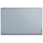 Ноутбук Lenovo IdeaPad 3 15IAU7 (82RK018YRA) U0969080