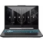 Ноутбук ASUS TUF Gaming A15 FA506NFR-HN081 (90NR0JU7-M00530) U0965438