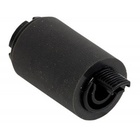 Ролик TOSHIBA SEPARATION ROLLER (6LK50742000) U0533798