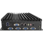 Промисловий ПК Geos BOX-3, J6412, no RAM/no SSD/6xUSB/6xRS232/2xEthernet (GEOS BOX-3 SSD 0 Gb, ОП 0Gb) U0921542