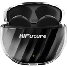 Навушники HIFuture FlyBuds3 Black (flybuds3.black) U0945011