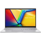 Ноутбук ASUS Vivobook 15 X1504VA-BQ978 (90NB10J2-M016N0) U0955124