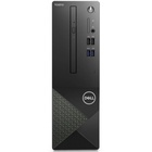 Компьютер Dell Vostro 3710 SFF, Intel i5-12400, 8Gb, F512Gb, ODD, UMA, Lin (N6521VDT3710_UBU) U0858986