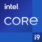 Процессор INTEL Core™ i9 12900KF (CM8071504549231) U0589969