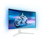 Монітор Philips 27M2C5201L/00 U0978619