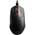 Мышка SteelSeries Prime Mini Black (62421) U0589421