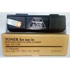 Тонер-картридж Tomoegawa KYOCERA TK-1130+ chip (PY439Y.130) U0388653