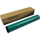 Фотобарабан TOSHIBA E-Studio 352/452,OD3500, 200K CET (CET8508M) U0421117