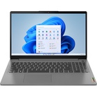 Ноутбук Lenovo IdeaPad 3 15IAU7 (82RK017XRA) U1014057