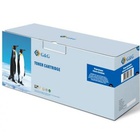 Картридж G&G для HP LJ Pro M402/426 (G&G-CF226X) U0306678