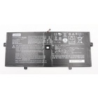 Аккумулятор для ноутбука Lenovo Yoga 910-13 L15C4P22, 10160mAh (78Wh), 7.68V, Li-ion (A47649) U0543886