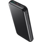 Батарея універсальна Choetech 10000mAh, PD/3.0/18W, QC/3.0 (B627-V3-CC-BK) U0966920