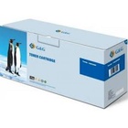 Картридж G&G Xerox WC3335/3345/PH3330 106R03621 Black 8.5K (G&G-106R03621) U0406176