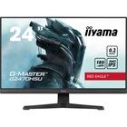 Монітор iiyama G2470HSU-B6 U0952548