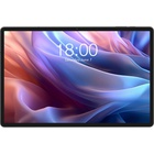 Планшет Teclast T65 Max 13" 8/256GB / LTE / Grey (6940709686126) U0957256