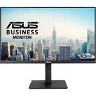 Монітор ASUS VA32UQSB U0952540