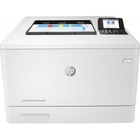 Лазерний принтер HP Color LaserJet Enterprise M455dn (3PZ95A) U0519433