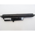 Акумулятор до ноутбука ASUS A31N1302, 2600mAh, 3cell, 11.1V, Li-ion (A47234) U0274906