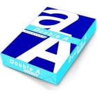 Папір DoubleA A4 Premium (3613630000042) U0948145